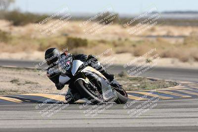 media/Nov-01-2025-CVMA (Sat) [[fc0f7531b8]]/Race 8-Supersport Middleweight/